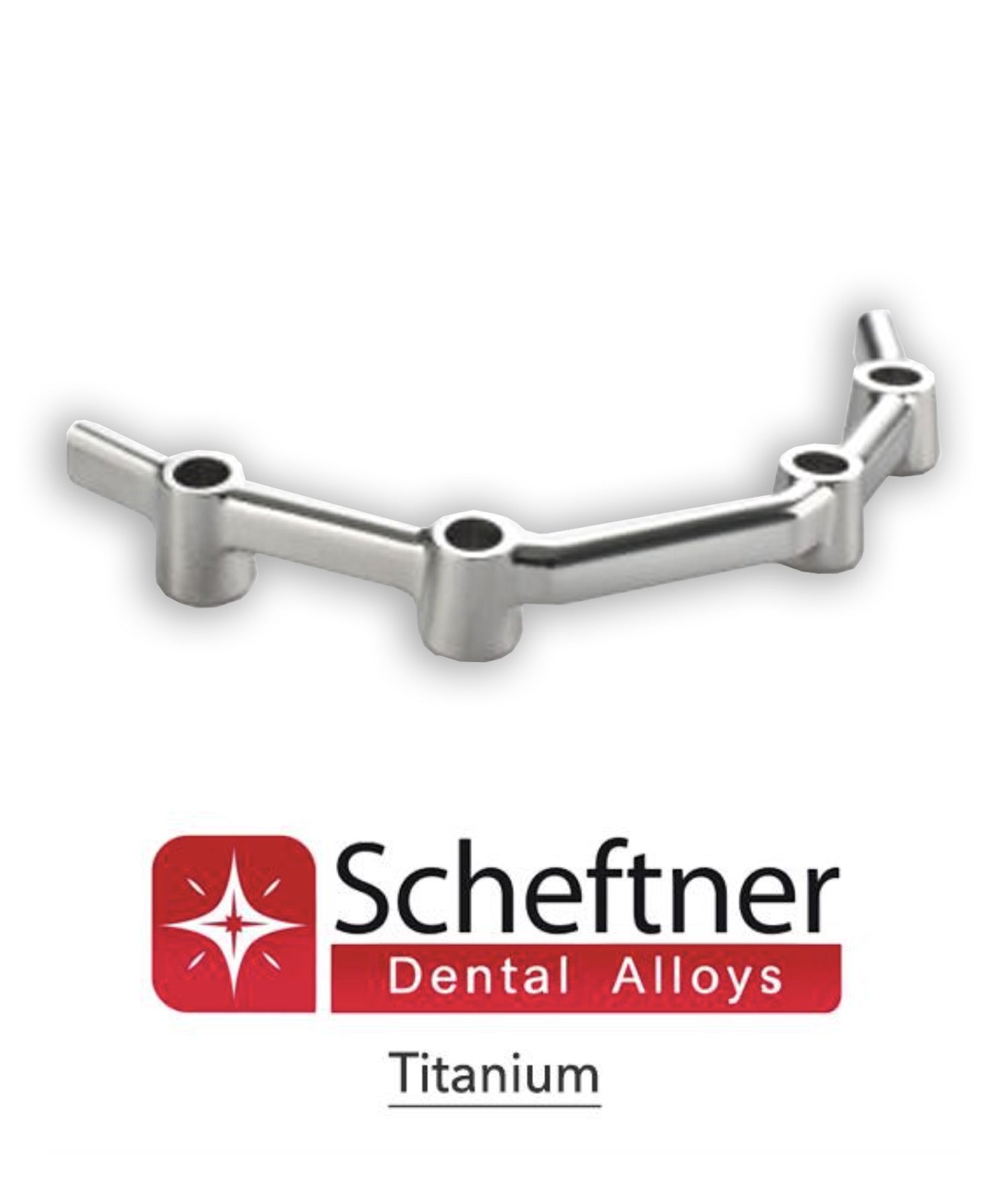 Full-arch-prosthesis-SCHEFTNER-TITANIUM-BAR2-1.jpg