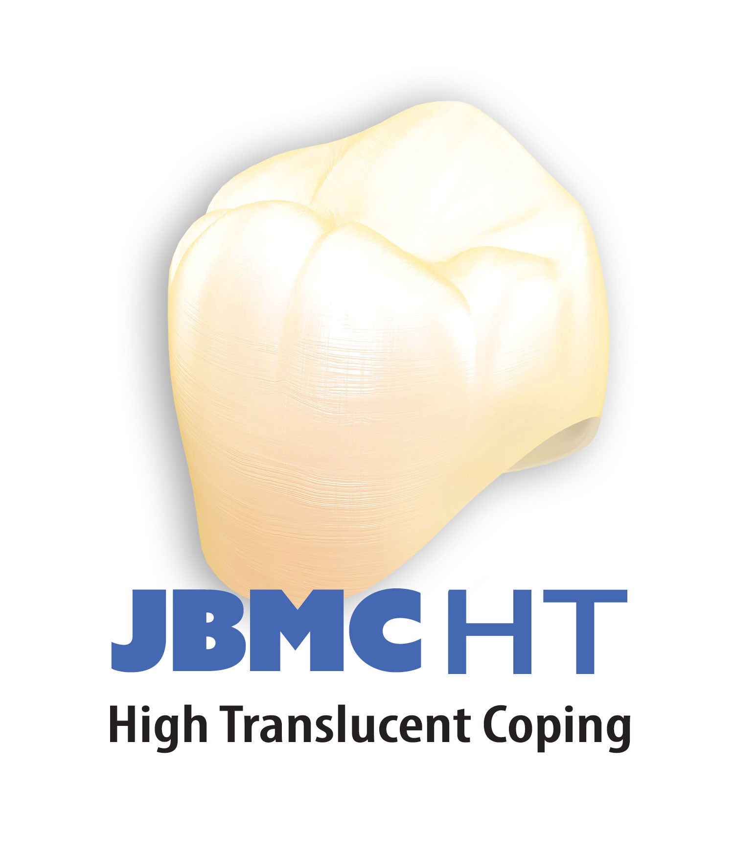 jbmc-ht-coping