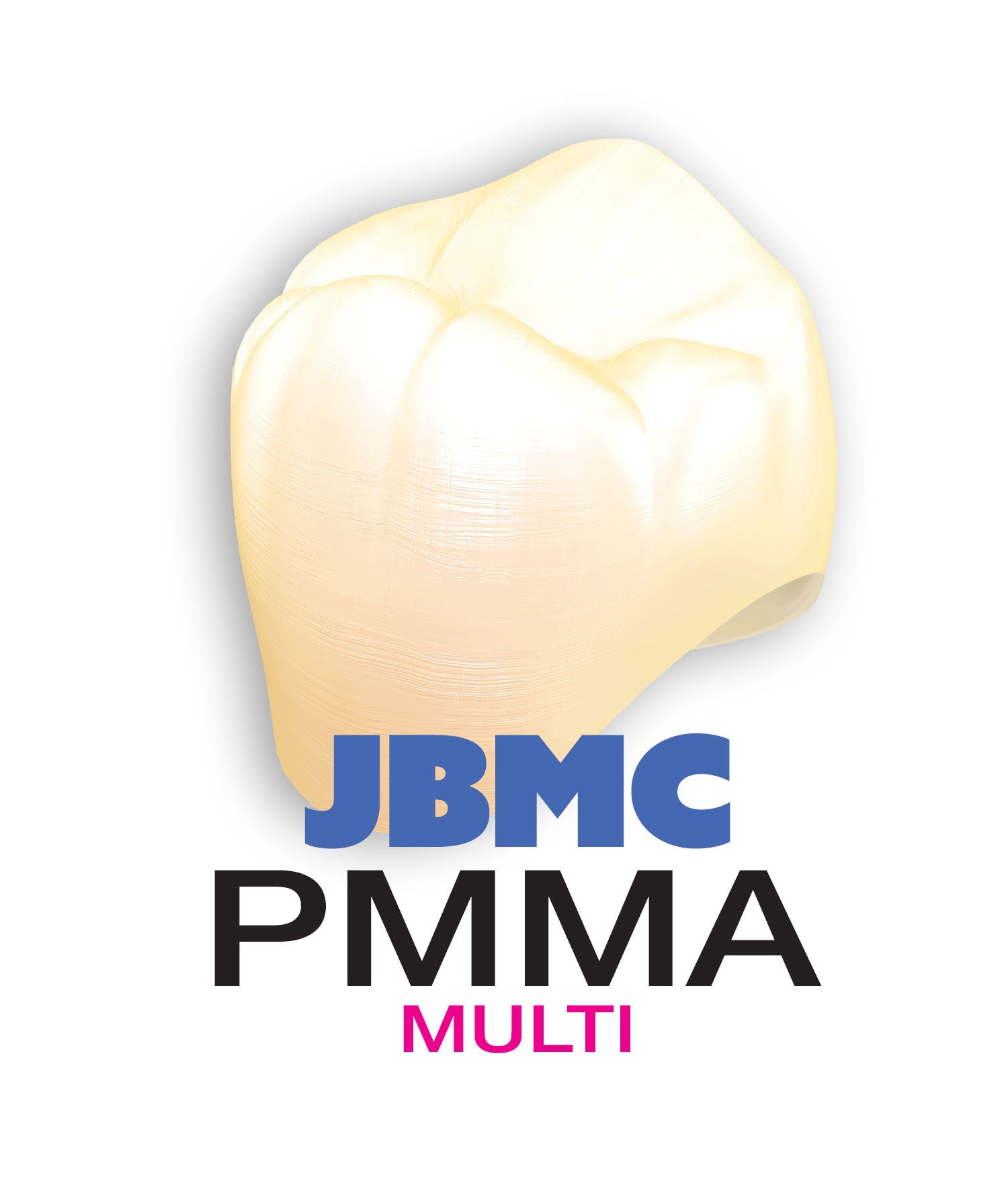 jbmc-pmma-multi